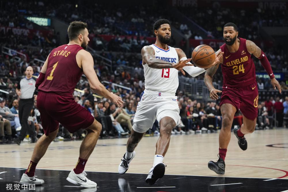 的双重考量 的双重考量