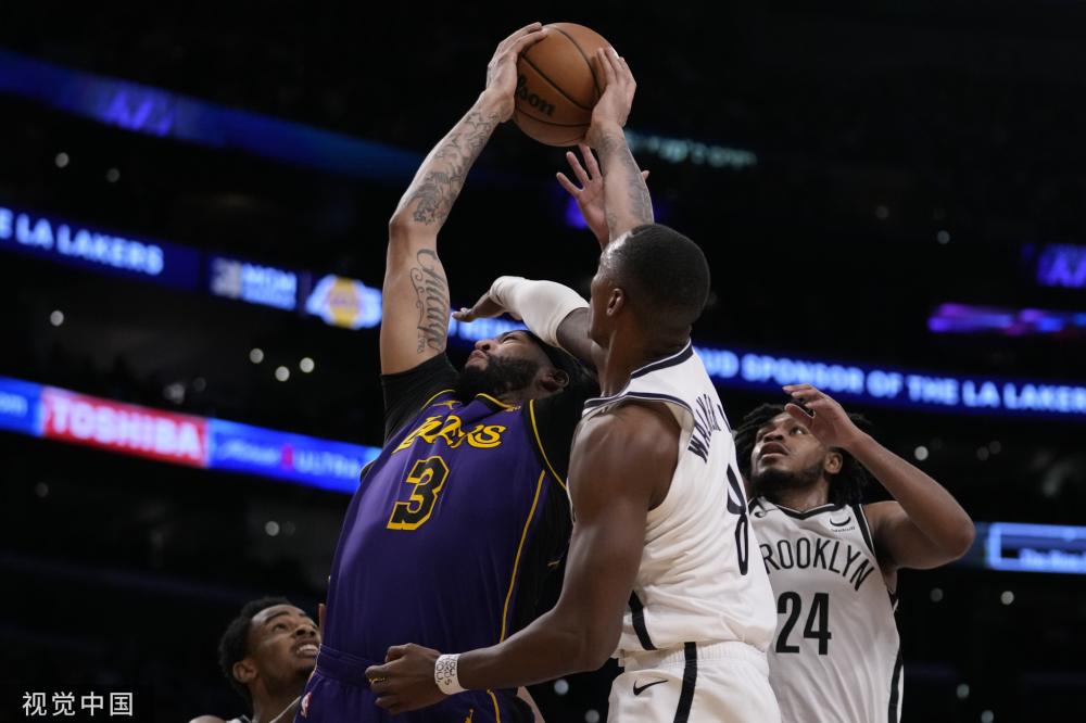 夏普认为 夏普认为