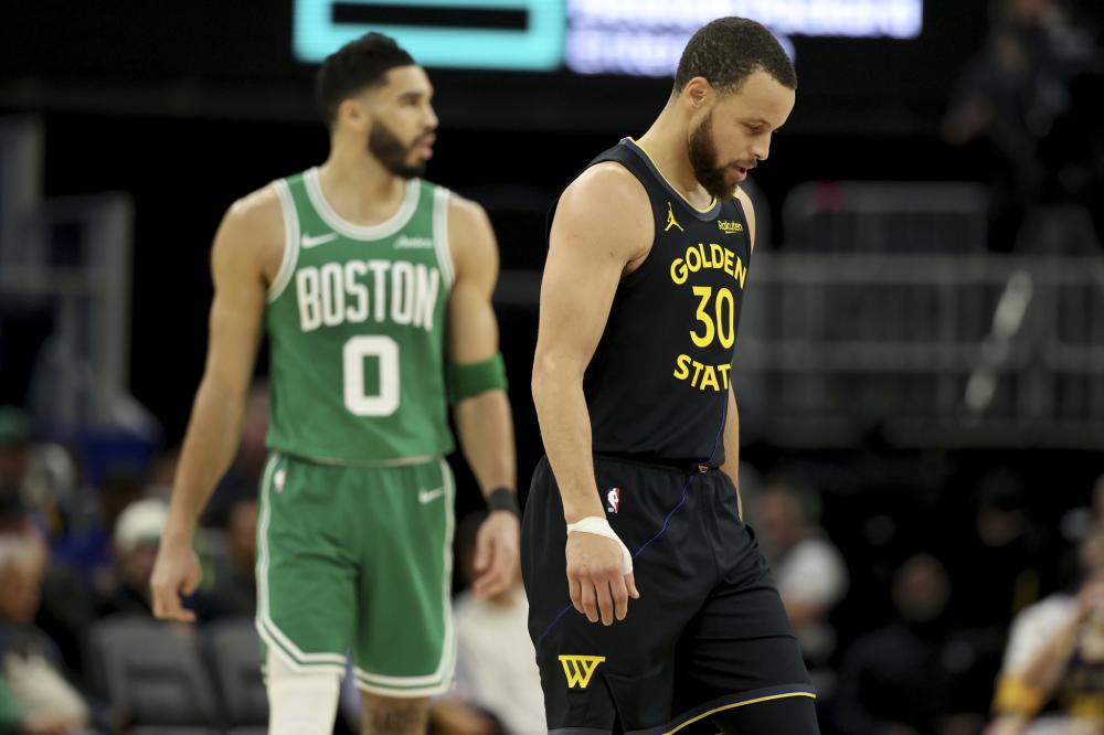 为佩德里和 为佩德里和