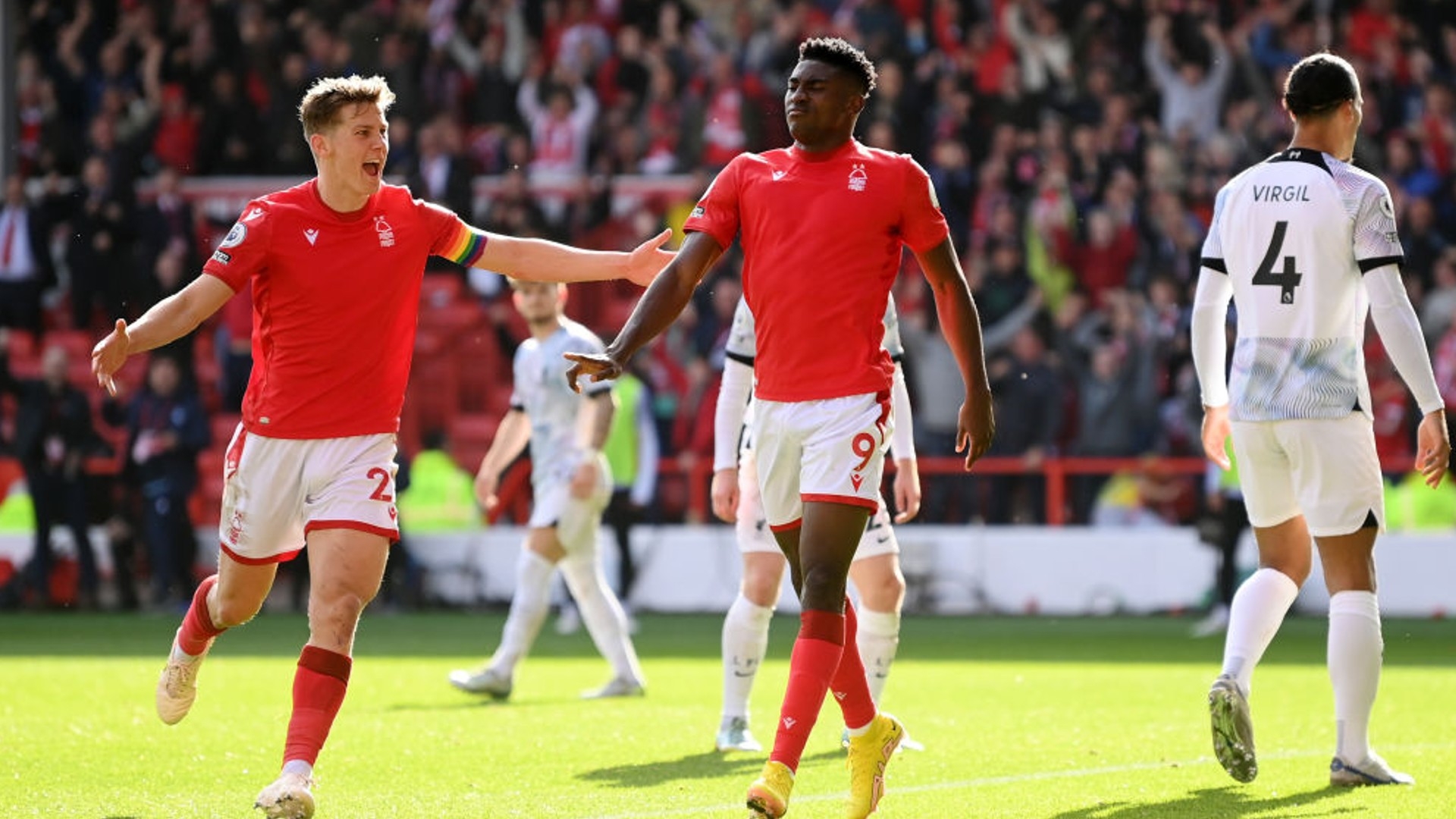 过类似的情 过类似的情