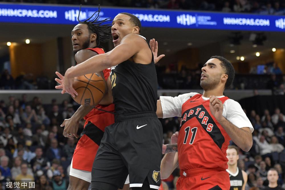 场普通的联 场普通的联