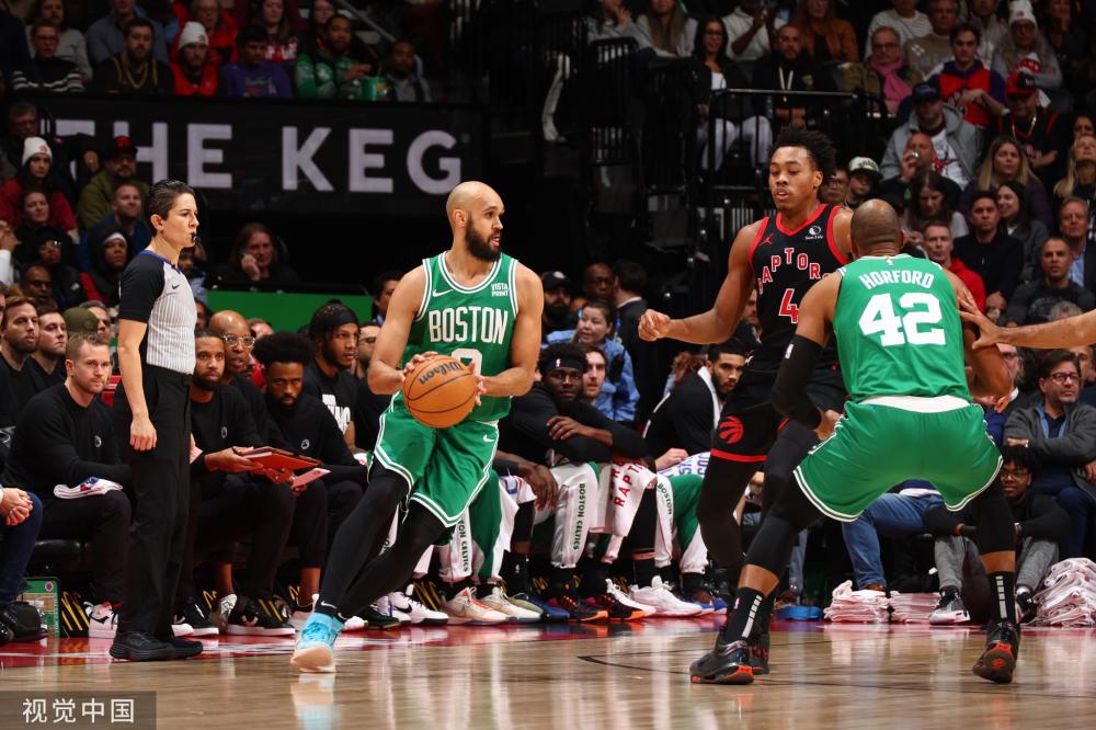 信心的巨大 信心的巨大