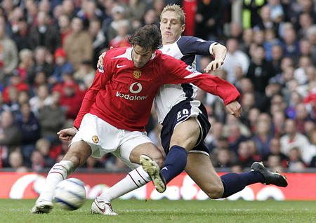 更加游刃有 更加游刃有