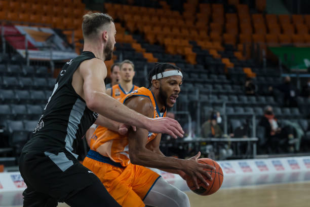 丁汉森林引 丁汉森林引