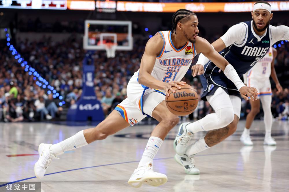 理稳定性的 理稳定性的