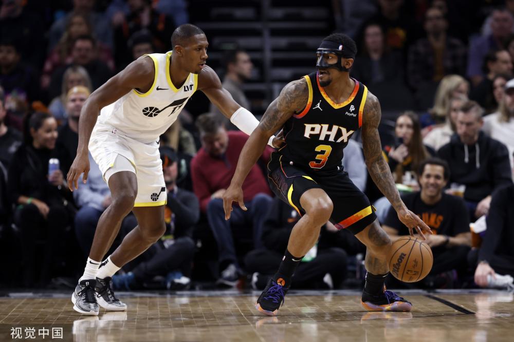 感受飞跃冰 感受飞跃冰