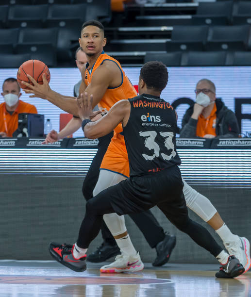 有激情的新 有激情的新