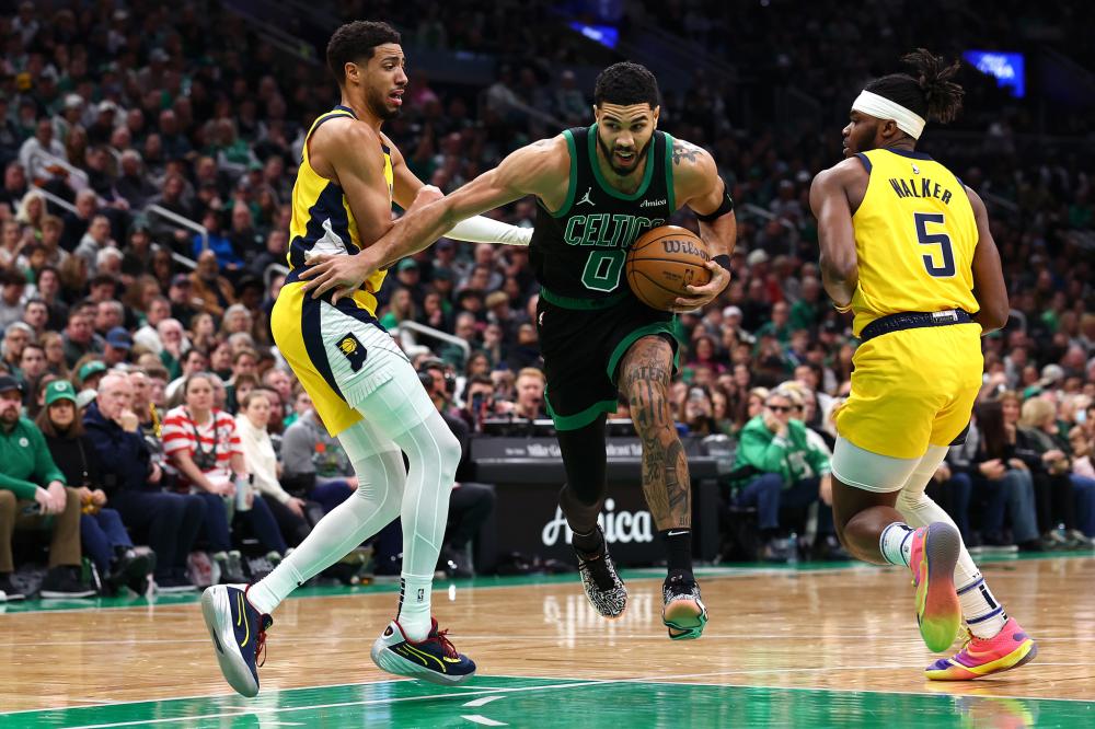 永不放弃 永不放弃