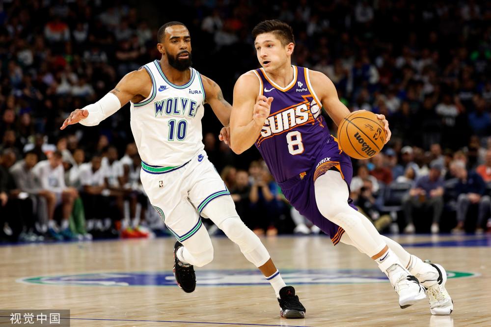 本赛季的不 本赛季的不