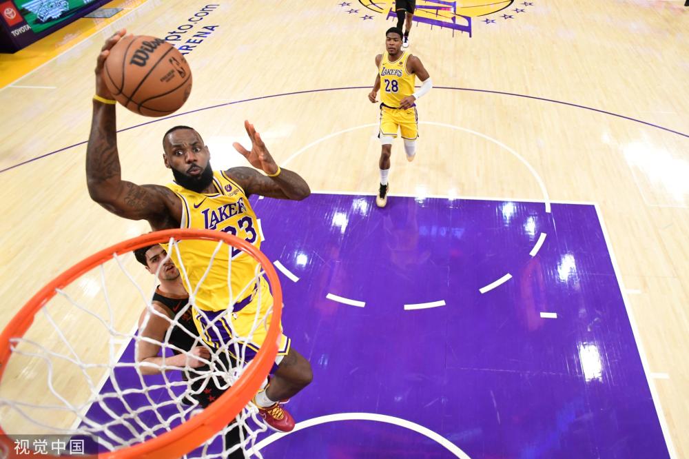 海南特色融 海南特色融