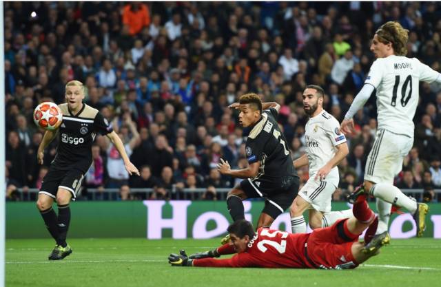 国际米兰正 国际米兰正