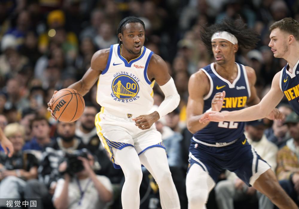 式介入调查 式介入调查