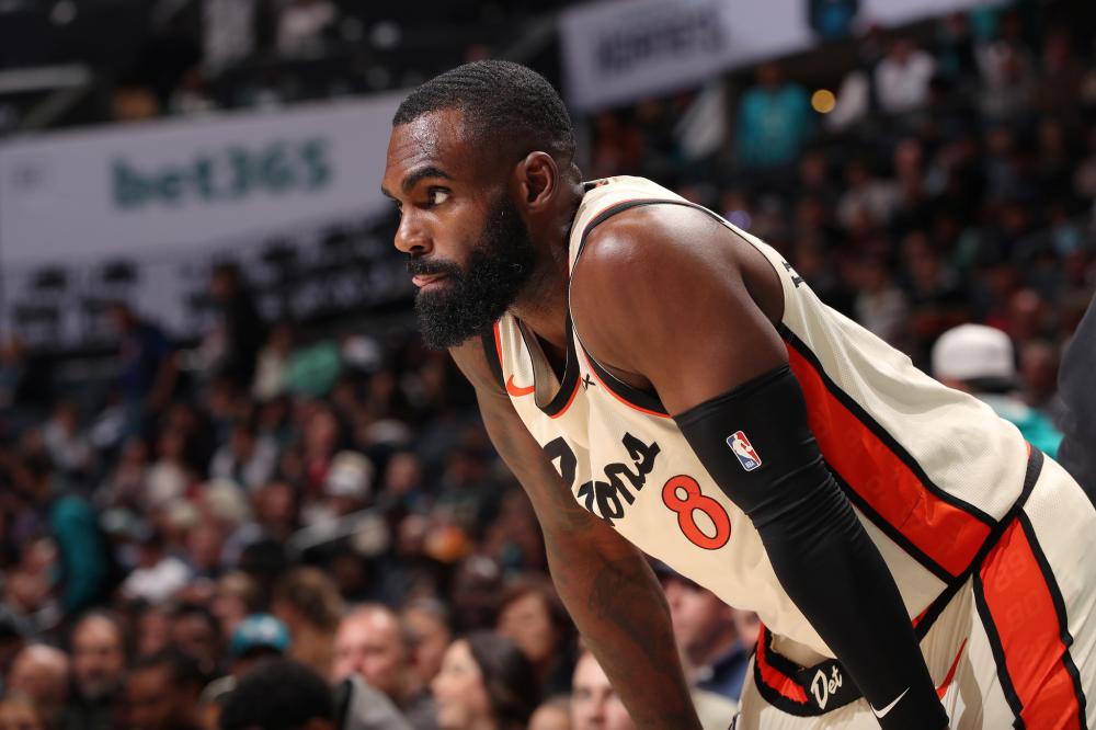 雪与登山的 雪与登山的