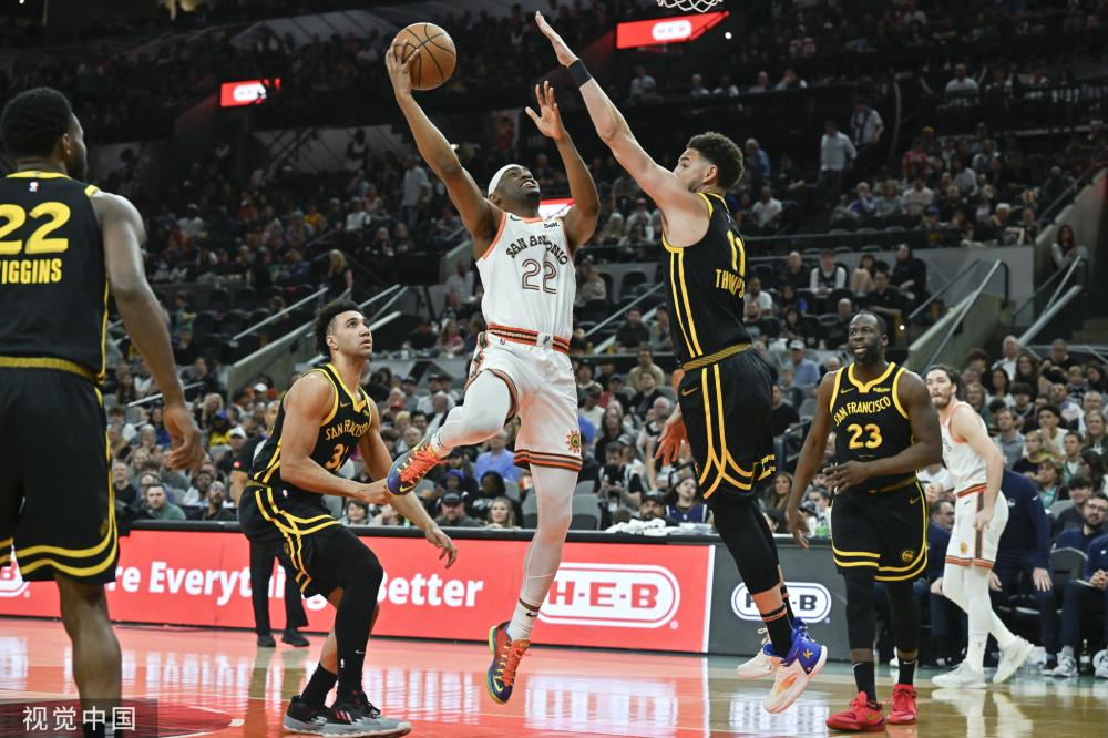 初就找回了 初就找回了