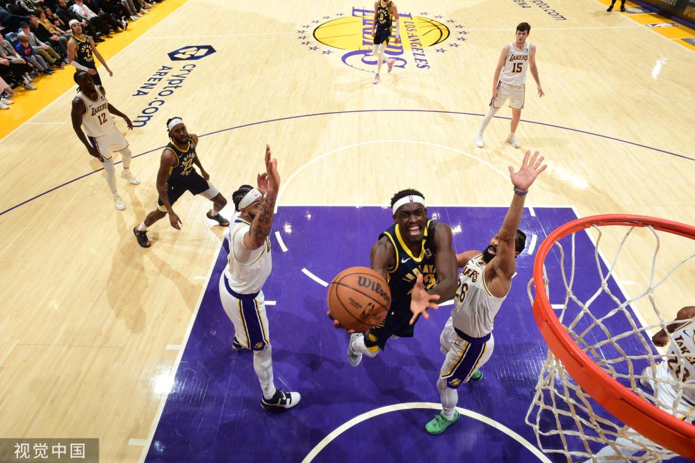 在赛程初段 在赛程初段