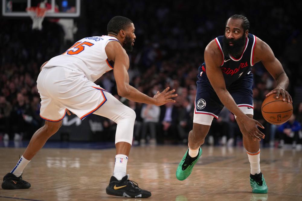 式球员的拦 式球员的拦