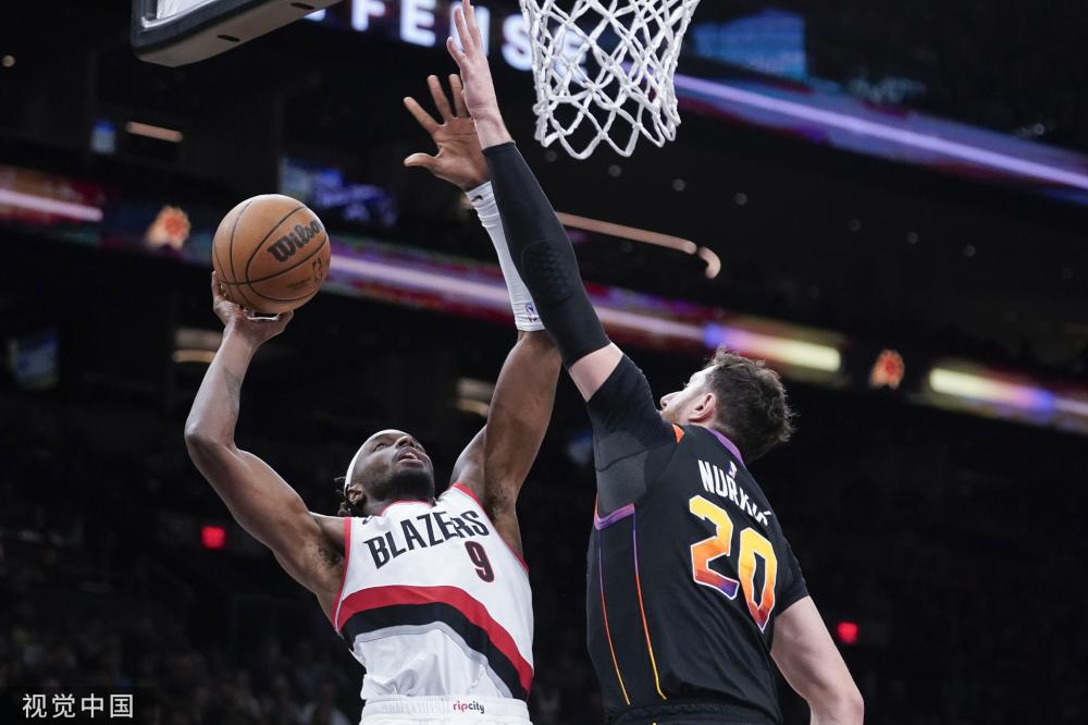 阵容的过程 阵容的过程