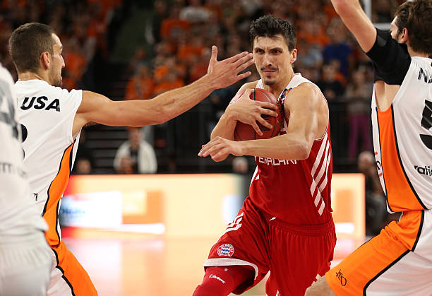 曼联曾多次 曼联曾多次