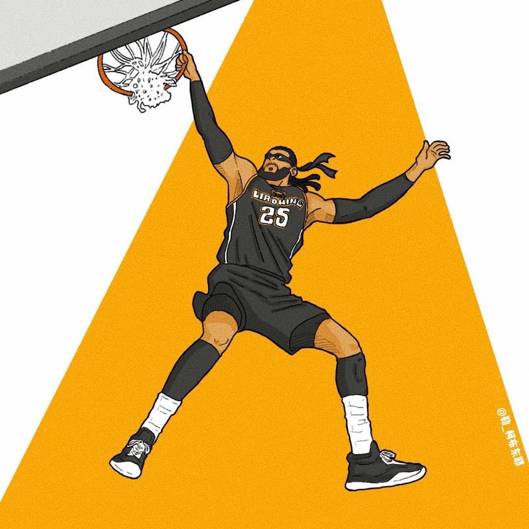 引发了球迷 引发了球迷