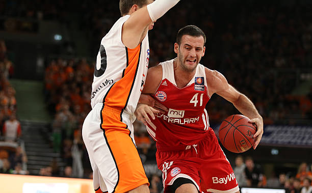 这种社会现 这种社会现