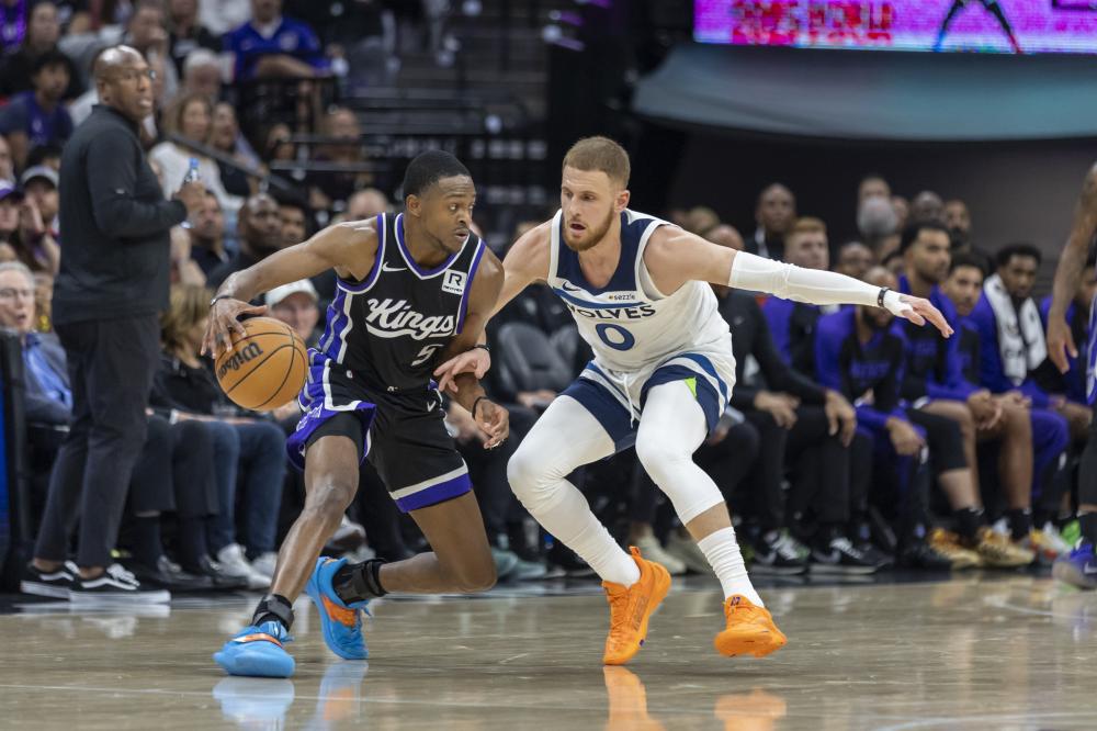 不断增强 不断增强