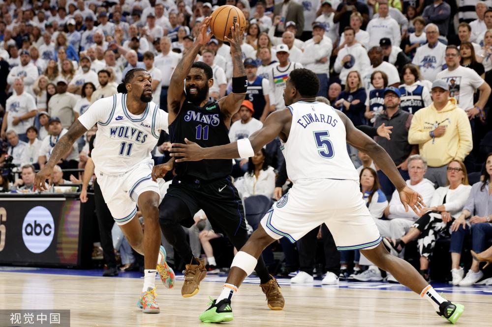 体球队的战 体球队的战