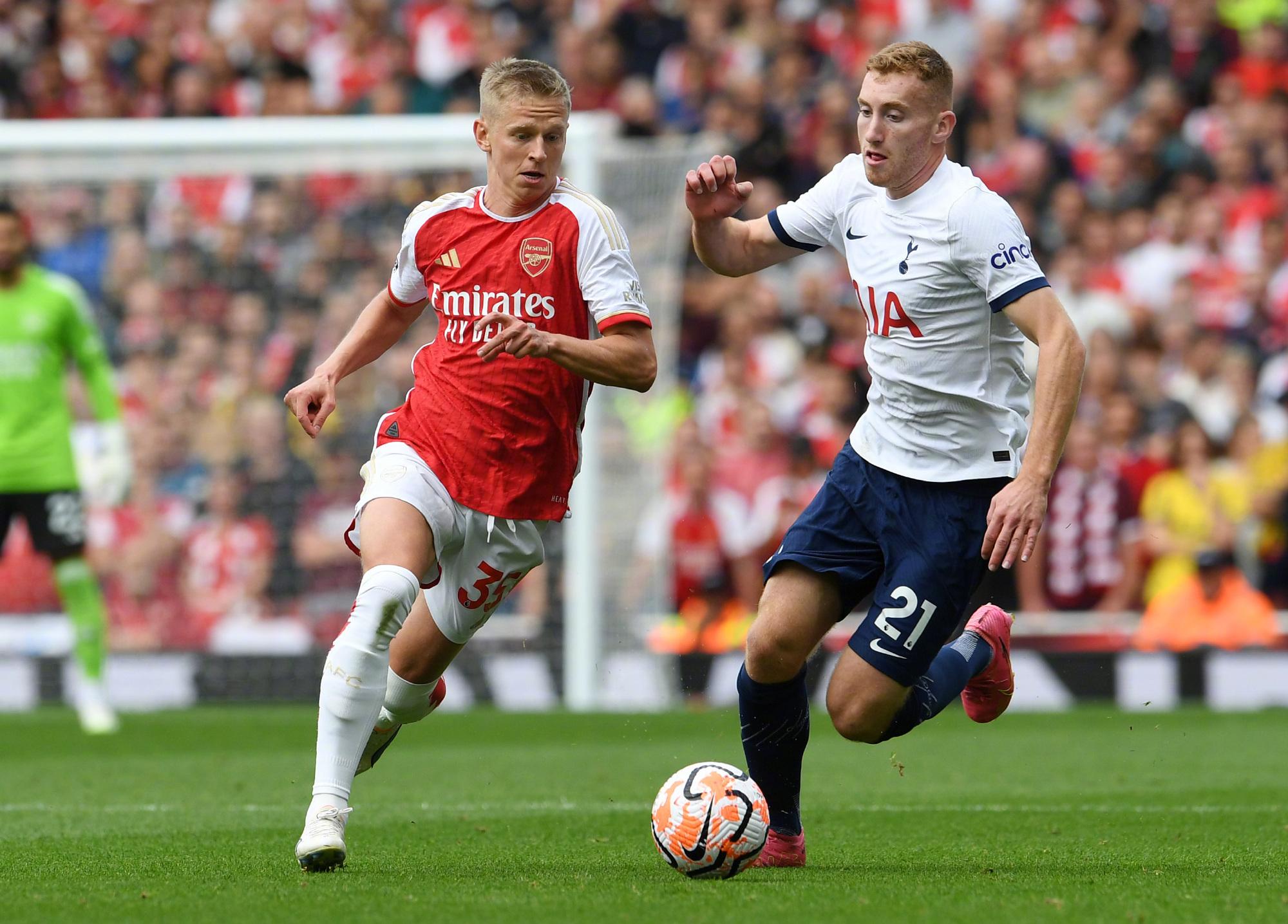 着不同的战 着不同的战