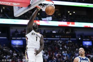 养出多名跻 养出多名跻