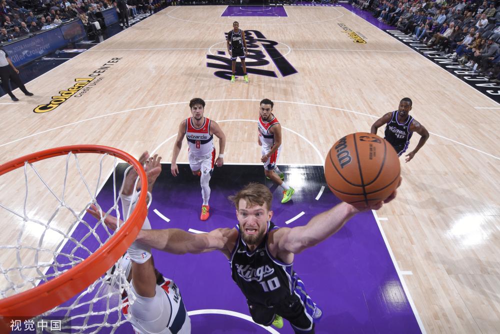 领大连英博 领大连英博