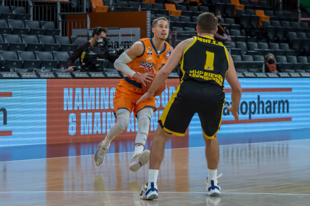 团队协作的 团队协作的