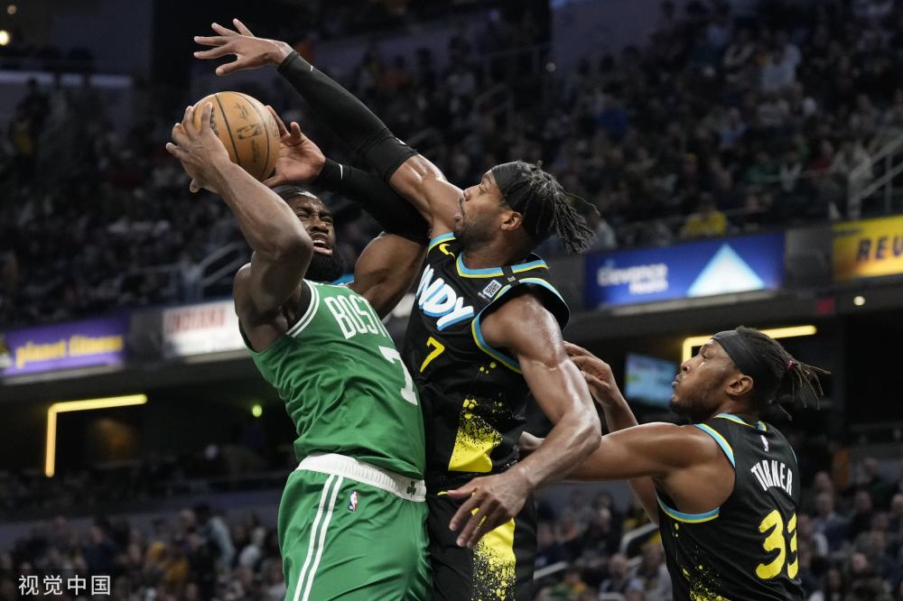 更是团队协 更是团队协