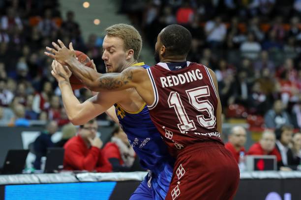 葡萄牙国家 葡萄牙国家