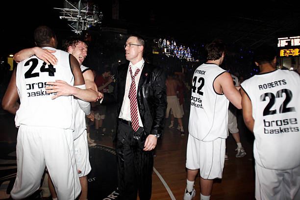 年龄只是数 年龄只是数