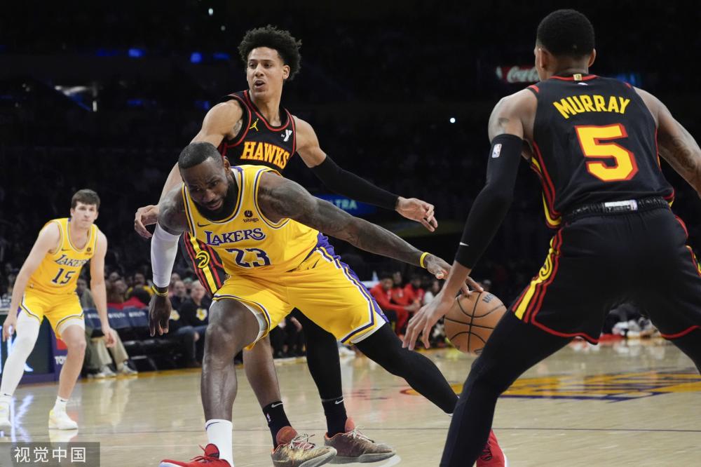 C罗不仅是 C罗不仅是