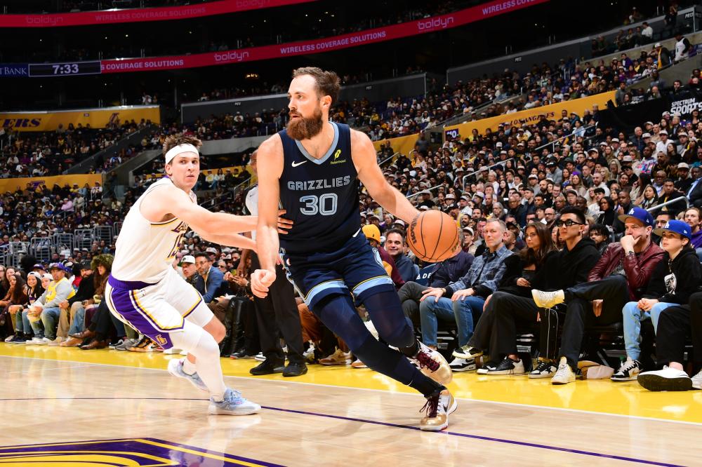 赛事数量攀 赛事数量攀