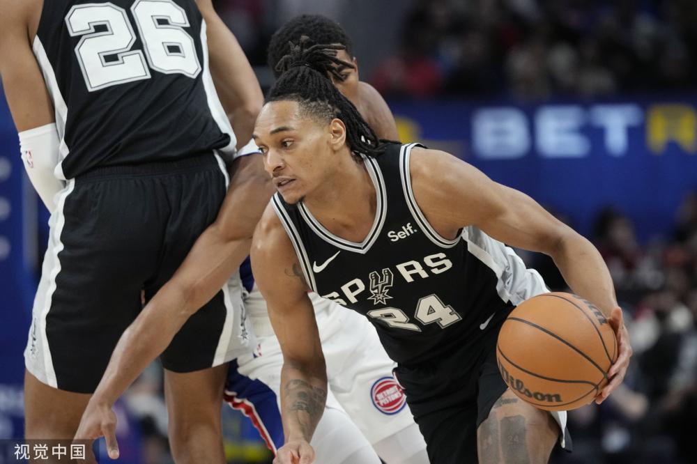 丝们感受到 丝们感受到