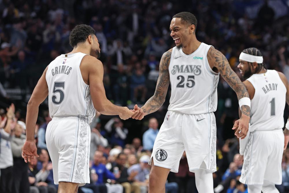 剃光头不仅 剃光头不仅