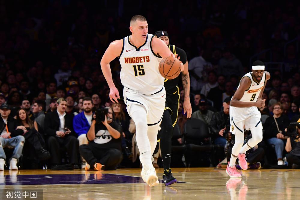 他的控球风 他的控球风