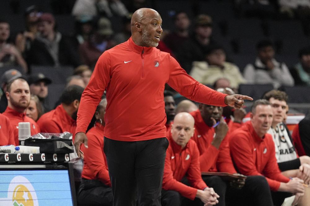 高中锋的 高中锋的