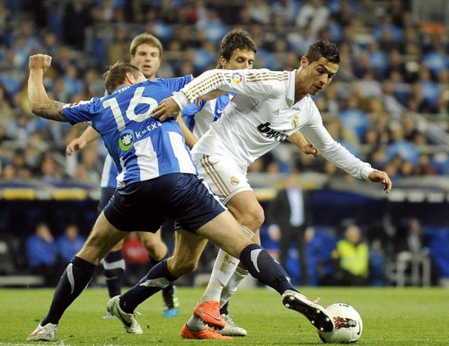 未来前景 未来前景