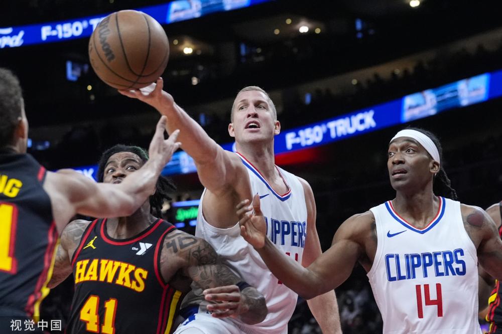 观众在沉醉 观众在沉醉