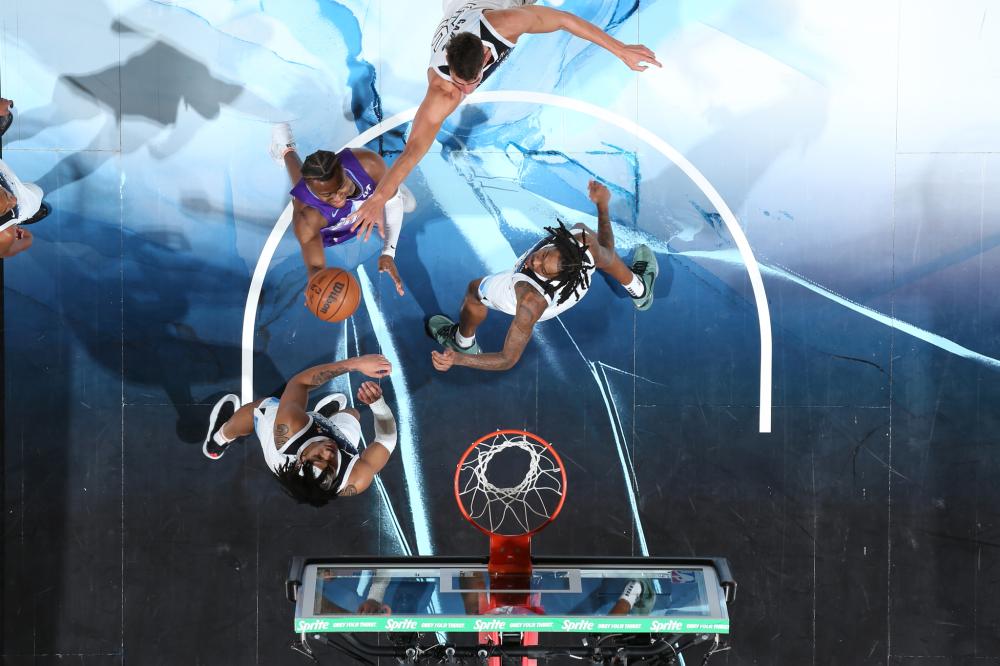 术品般完美 术品般完美