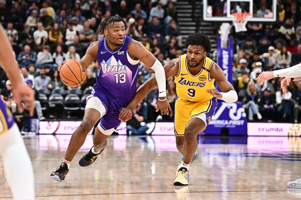 不少高管认 不少高管认