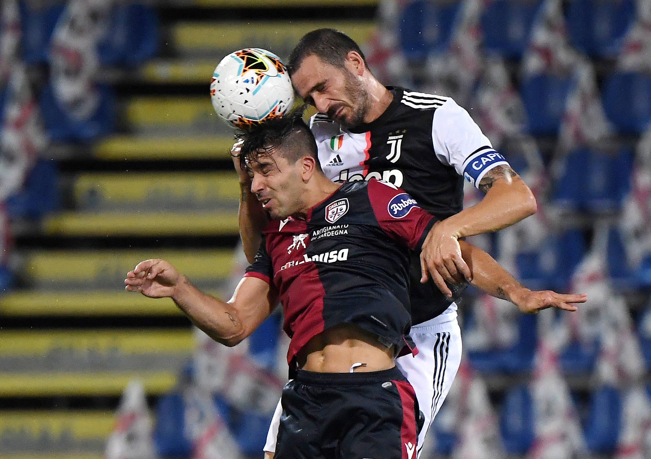 为冬季运动 为冬季运动