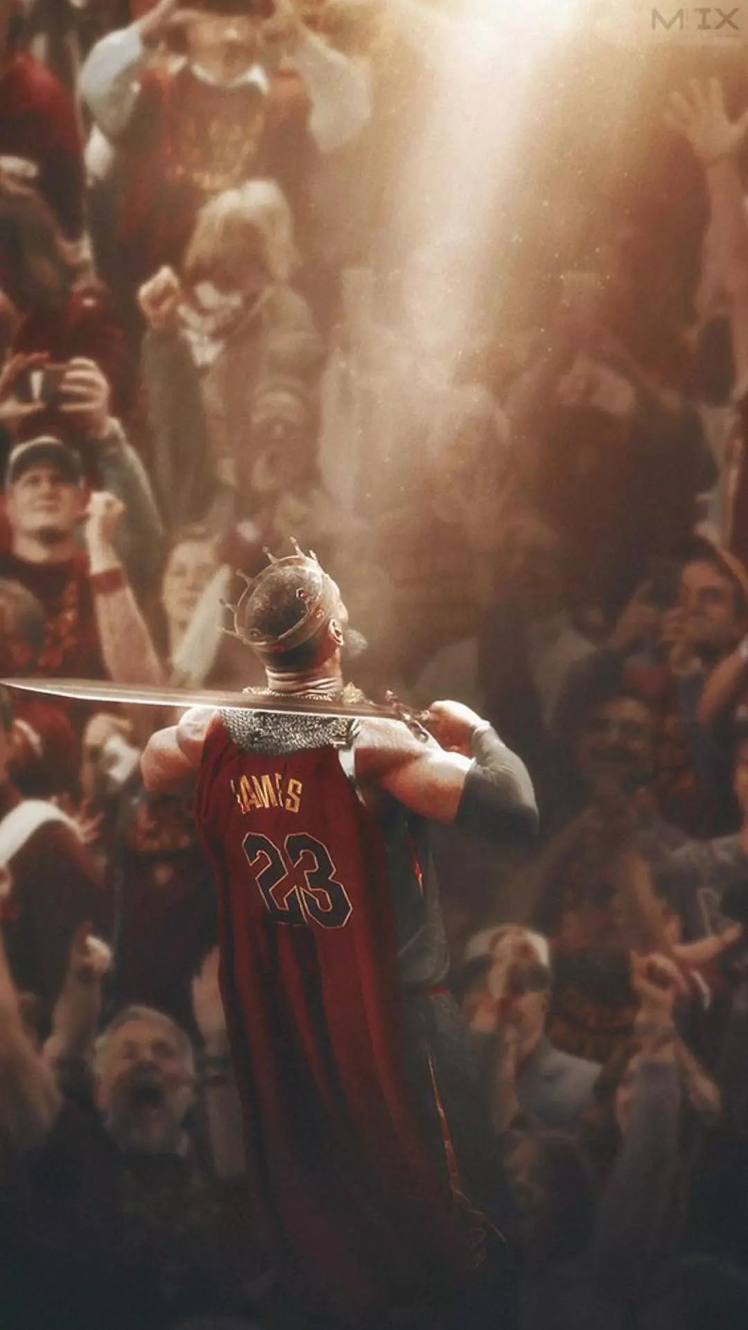 补射打进 补射打进