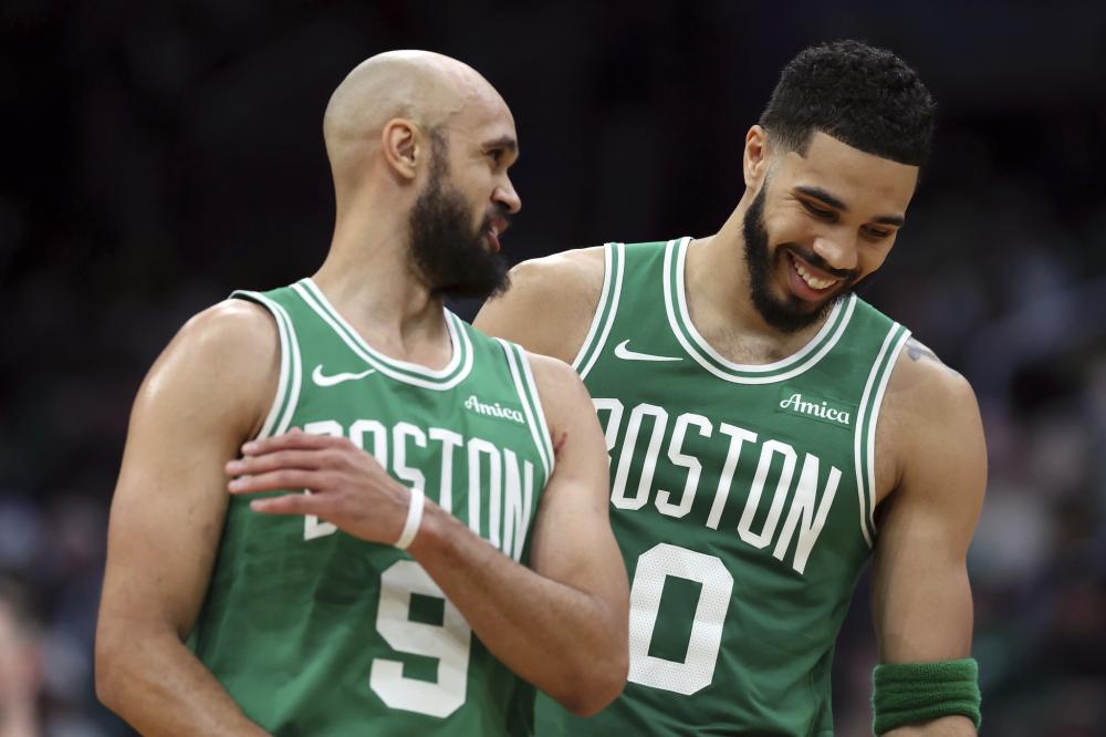 这样的锋线 这样的锋线