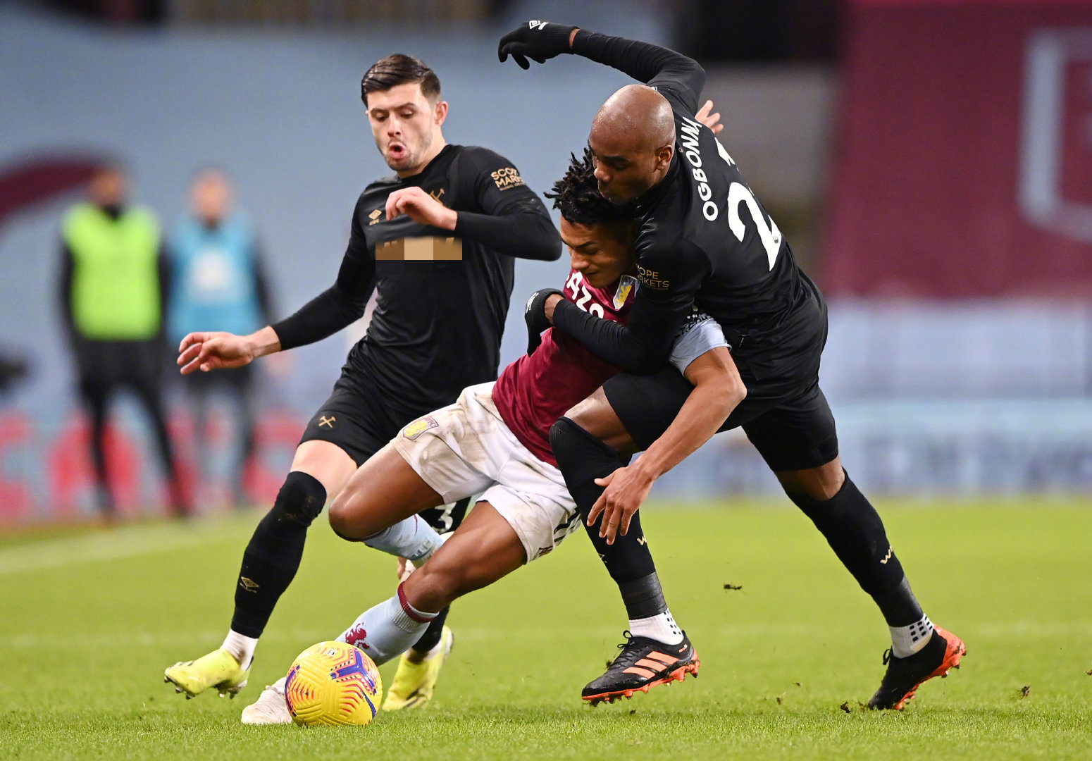 定比赛的最 定比赛的最