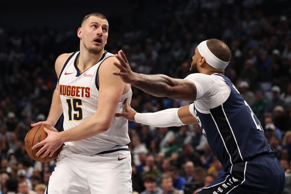 人私生活的 人私生活的