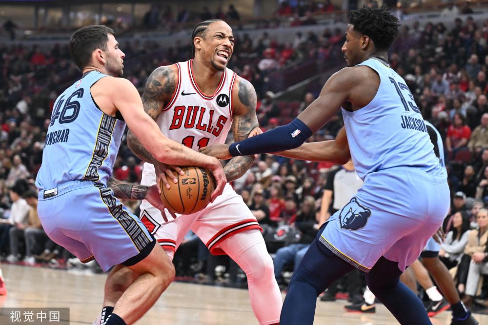 其律师团队 其律师团队