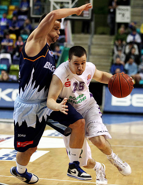 引发了关于 引发了关于